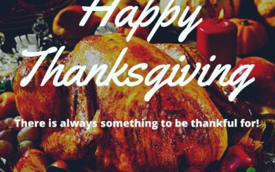 We have so much to be thankful for. A heartfelt thank you to the entire SEC family, our internal team, clients, and candidates. We have been blessed to build amazing relationships with so many great people and for that we are grateful. Wishing everyone and their families a Happy Thanksgiving! #thanksgiving #thankful #gratitude #grateful