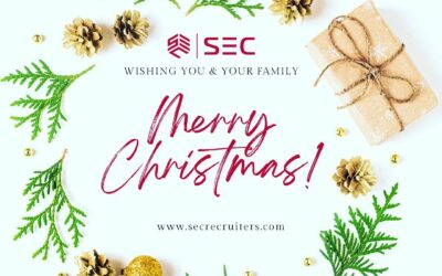 We hope your dreams come true this Christmas as you’ve made our dreams come true all year by simply being our supporters. Have a very Merry Christmas! #merrychristmas #happyholidays #tistheseason #thankyou