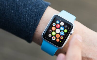 Mayo Clinic AI uses Apple Watches to catch silent heart disease