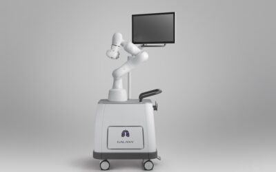 Lessons learned in medical robotics development | The Robot Report