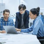 product management recruiting agency ga 