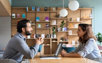 Become a Better Listener | Harvard Business Review