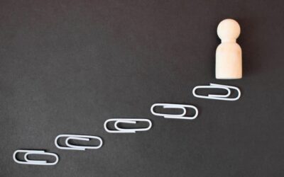 Why internal mobility efforts often fail—and how HR can do better | HR Executive