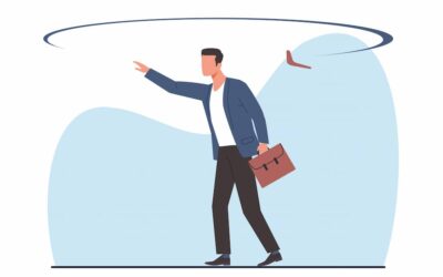 Boomerang employees: How to tap this talent pool | HR Executive