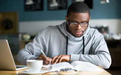 Certifications overtake college degrees in disruptive trend | HR Executive