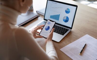 The role of data in recruiting effectively in a competitive market | HR Executive