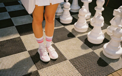 The 4 Types of Thinking Leaders Need to Practice—and Teach | Harvard Business Review