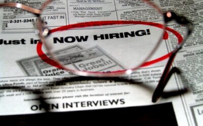 As employers gain power in hiring, why HR can’t get complacent – HR Executive