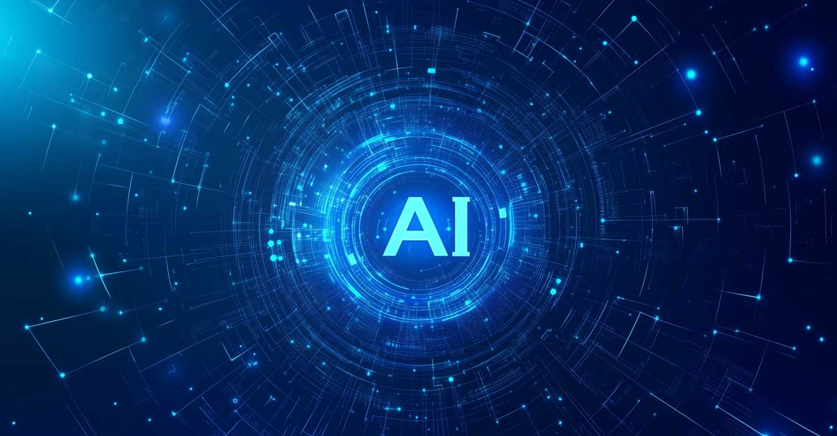 artificial intelligence