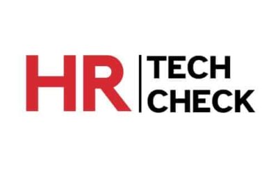 4 digital HR skills that will boost your influence | HR Executive