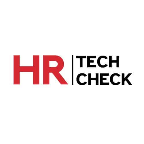 hr tech. check