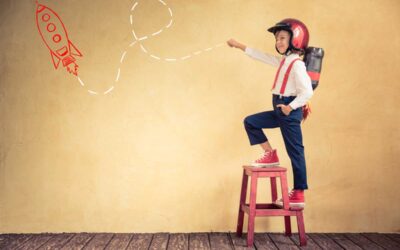 People analytics for HR leaders shouldn’t feel like rocket science | HR Executive