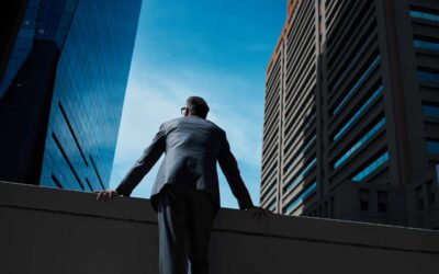 Who Are You as a Leader? | Harvard Business Review