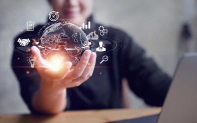 US biotechs must adapt as global competition rises: Antares CEO | Fierce Biotech