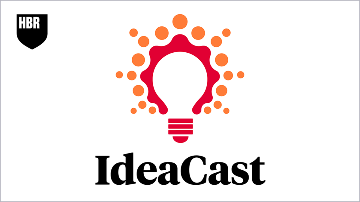 ideacast logo
